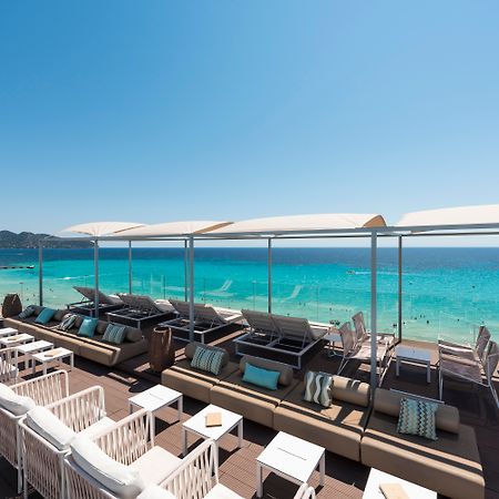 Kyrat Amarac - Adults Only Cala Millor (Mallorca) Exterior foto