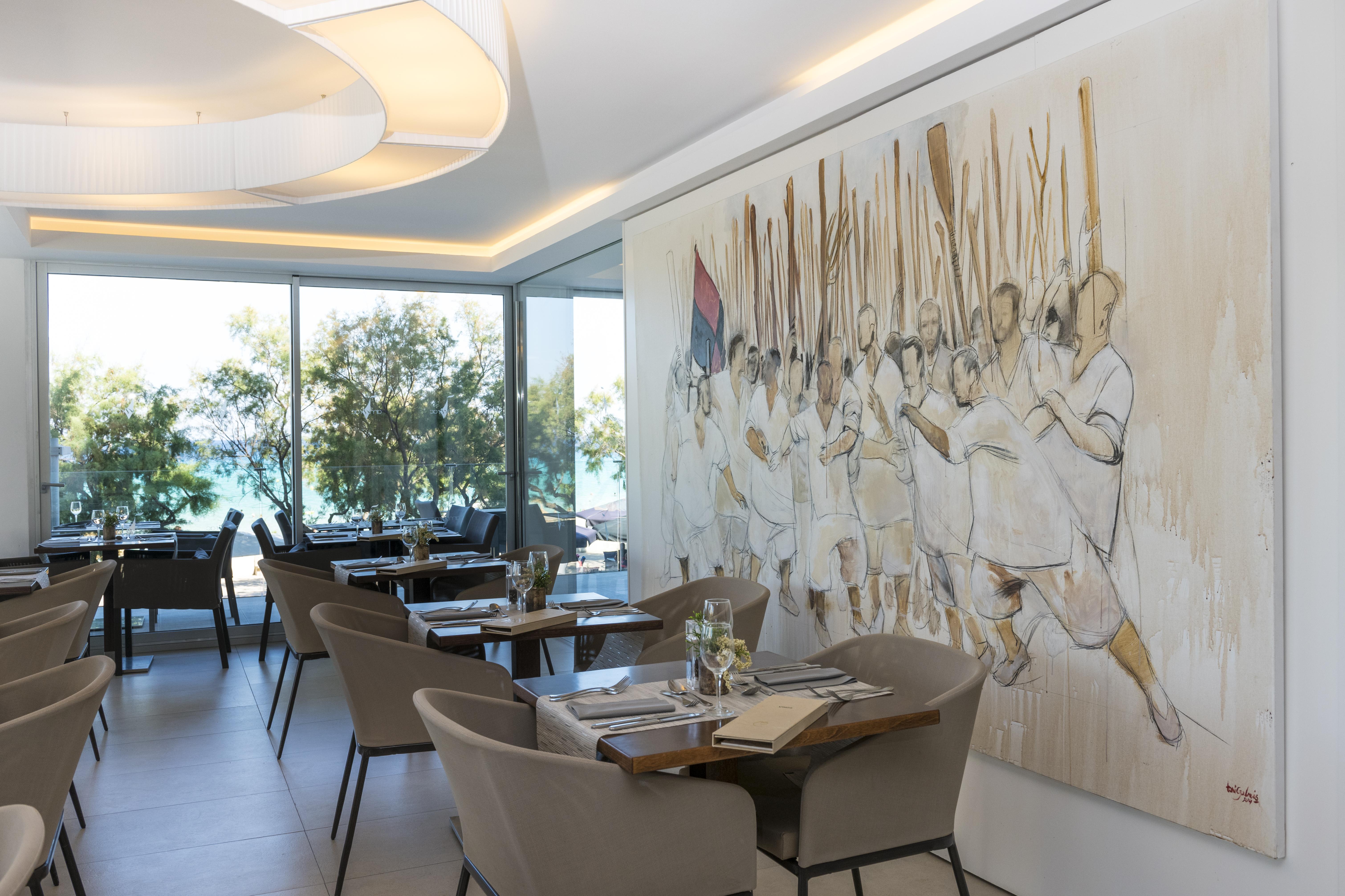 Kyrat Amarac - Adults Only Cala Millor (Mallorca) Exterior foto